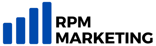 How was your experience with us?